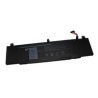 Origin Storage BTI 4C Battery Alienware 13 R3/OEM: TDW5P 4RRR3 JFWX7 V9XD7