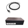 Zebra Power Supply Kit For MC90/MC91/MC92 4-Slot Battery Charger