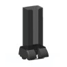 Kit, High Capacity Output Hopper