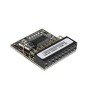 Cisco TPM 2.0 TCG FIPS140-2 CC EAL4+/Certified For M6 Servers