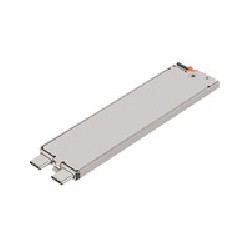 Removable 512GB PCIe SSD w/ Canister (spare)