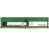 Dell Memory Upgrade - 16GB/2RX4 DDR4 RDIMM 2933MHZ