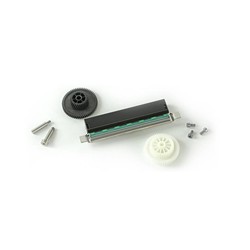 Kit, Convert 203dpi to 300dpi, ZT111, ZT211, ZT231