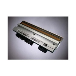 Kit Printhead 203 dpi RH and LH 110PAX4