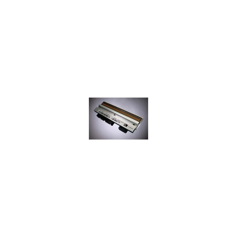 Kit Printhead 203 dpi RH and LH 110PAX4