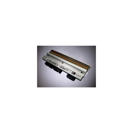 Kit Printhead 203 dpi RH and LH 110PAX4