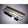 Kit Printhead 203 dpi RH and LH 110PAX4