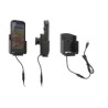 TC53 / TC58 ProClip charging cradle with Tilt-Swivel