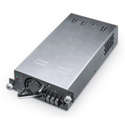 TP-link DC power supply module for DS-P7001-08