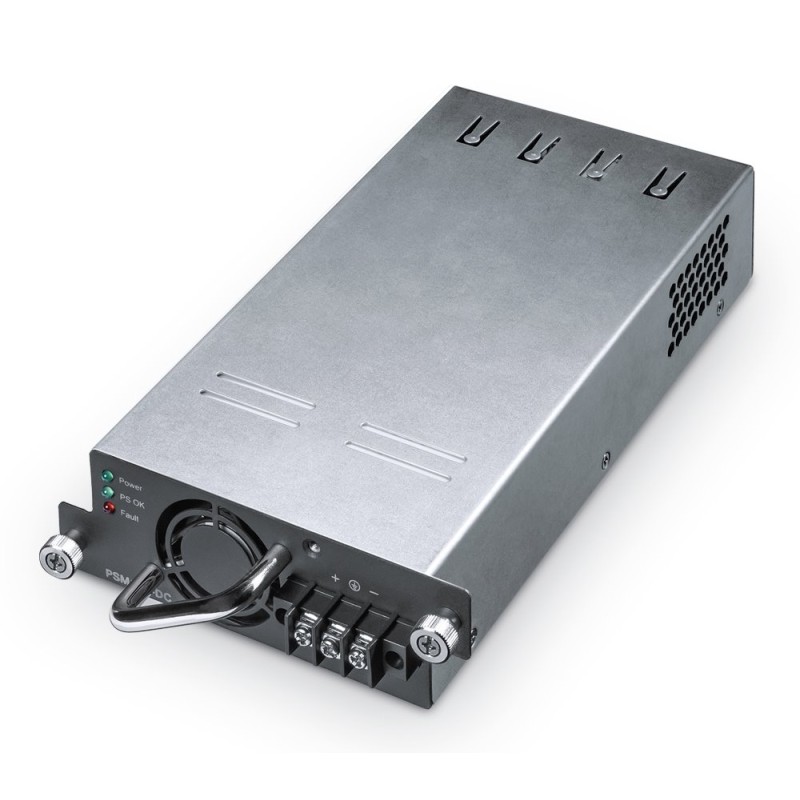 TP-link DC power supply module for DS-P7001-08