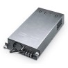 TP-link DC power supply module for DS-P7001-08