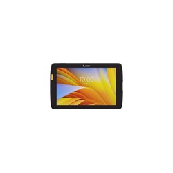 KIT SKU, POS, ET40, 10", WIFI6, SE4100, 4GB/64GB, ANDROID GMS + Presentation Stand+ Connect Hub + PWR supply. No AC cord. ROW