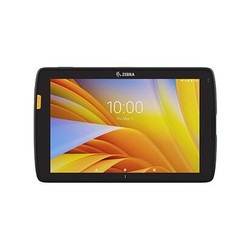 ET45, 8", 5G, WIFI6, SE4710, 8GB/128GB, ANDROID GMS, ROW SKU