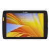 ET45, 8", 5G, WIFI6, SE4710, 8GB/128GB, ANDROID GMS, ROW SKU