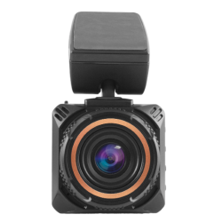 Záznamová kamera do auta NAVITEL R650 SONY NV
