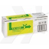 Kyocera TK-580Y/Toner Kit Yellow FS-C5150DN