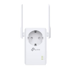 TP-Link TL-WA860RE