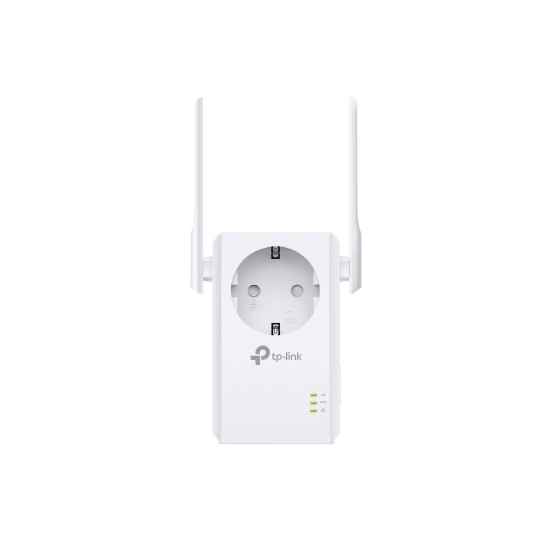 TP-Link TL-WA860RE