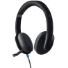 Logitech H540
