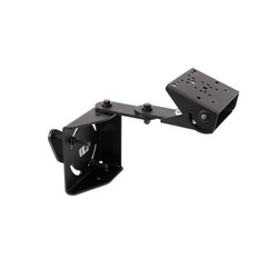 GUARD LEG MOUNT/ 590GBL001477