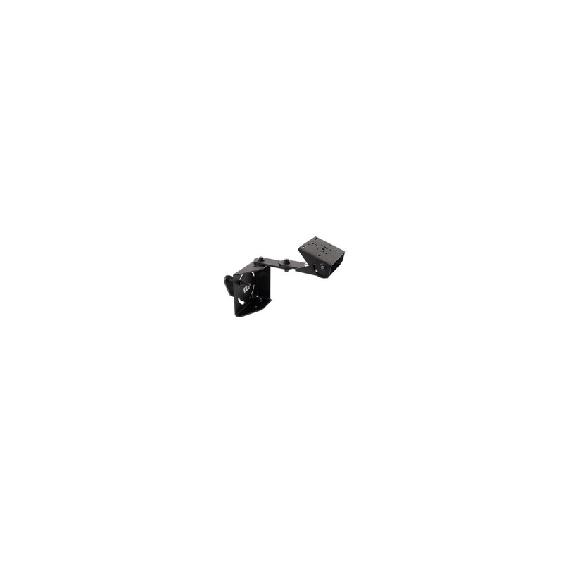 GUARD LEG MOUNT/ 590GBL001477