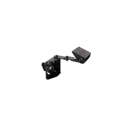 GUARD LEG MOUNT/ 590GBL001477