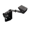 GUARD LEG MOUNT/ 590GBL001477