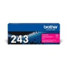 BROTHER Toner TN-243M - PRO HLL3210 HLL3270 DCPL3510 DCPL3550 MFCL3730 MFCL3770 - cca 1000stran