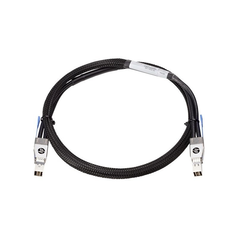Aruba 2920/2930M 0.5m Stacking Cable