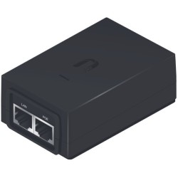 UBNT POE-48-24W