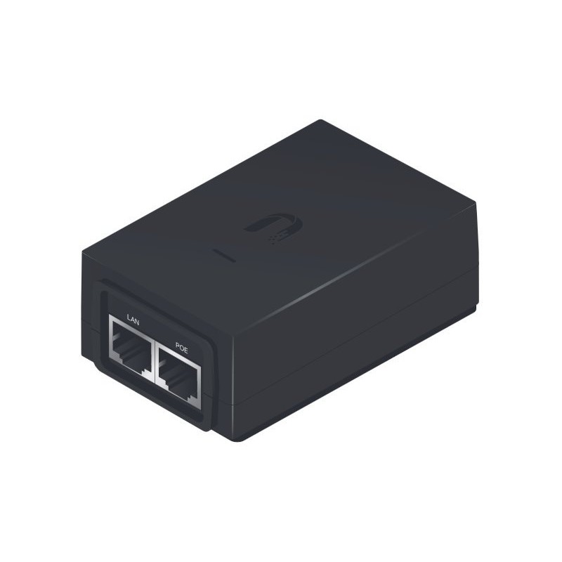 UBNT POE-48-24W
