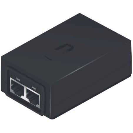 UBNT POE-48-24W