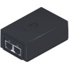 UBNT POE-48-24W