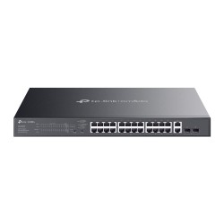 TP-Link OMADA switch ES228GMP