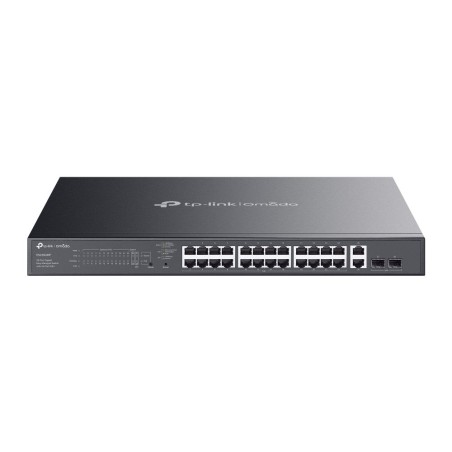 TP-Link OMADA switch ES228GMP