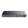 TP-Link OMADA switch ES228GMP