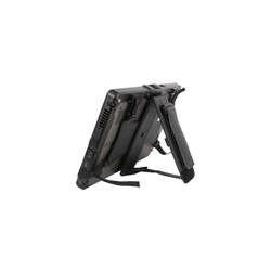 Getac K120-EX Rotating Hand Strap W//Kickstand