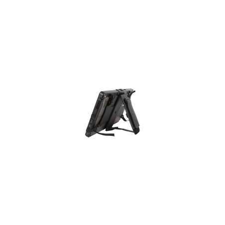 Getac K120-EX Rotating Hand Strap W//Kickstand