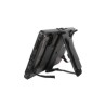 Getac K120-EX Rotating Hand Strap W//Kickstand