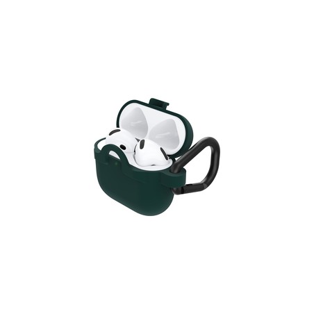 Otterbox OB Headph Case For Apple Airpod/(4TH Gen) Jubilee - Green