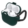 Otterbox OB Headph Case For Apple Airpod/(4TH Gen) Jubilee - Green