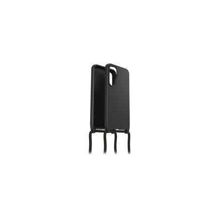 OtterBox React Necklace Galaxy/S23 FE Black