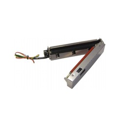 CL-S/CLP 521/621/631/400DT Peeler