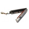 CL-S/CLP 521/621/631/400DT Peeler