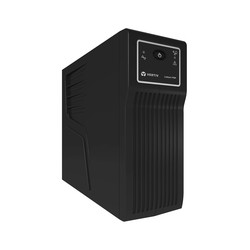 Vertiv Liebert PSP 650VA Inverter 4 XC/XC13+RJ45 - USB Win.LIN.Mac IN