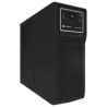 Vertiv Liebert PSP 650VA Inverter 4 XC/XC13+RJ45 - USB Win.LIN.Mac IN
