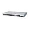 Cisco CBS220-48FP-4X-EU