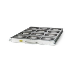 ASR 9910 FAN TRAY/SPARE