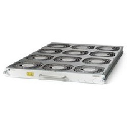 Cisco ASR 9910 Fan Tray/SPARE