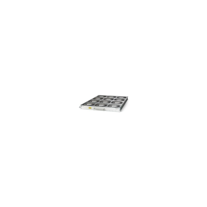 ASR 9910 FAN TRAY/SPARE